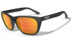 Gallery thumbnail for /media/thumbs/100x62.5/media/product_images/Revo-Sunglasses-Grand-Sixties-RE4052-02fw100fh62.5.png