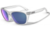 Gallery thumbnail for /media/thumbs/100x62.5/media/product_images/Revo-Sunglasses-Grand-Sixties-RE4052-04fw100fh62.5.png