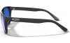 Gallery thumbnail for /media/thumbs/100x62.5/media/product_images/Revo-Sunglasses-Grand-Sixties-RE4052-05bfw100fh62.5.png