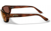 Gallery thumbnail for /media/thumbs/100x62.5/media/product_images/Revo-Sunglasses-Grand-Wrap-RE4053-02bfw100fh62.5.png