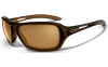 Gallery thumbnail for /media/thumbs/100x62.5/media/product_images/Revo-Sunglasses-High-Side-Large-RE4040-05fw100fh62.5.png