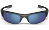Gallery thumbnail for /media/thumbs/100x62.5/media/product_images/Revo-Sunglasses-Hitch-RE4047-05afw100fh62.5.png