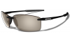 Gallery thumbnail for /media/thumbs/100x62.5/media/product_images/Revo-Sunglasses-Mooring-RE4043-01fw100fh62.5.png