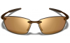 Gallery thumbnail for /media/thumbs/100x62.5/media/product_images/Revo-Sunglasses-Mooring-RE4043-02afw100fh62.5.png