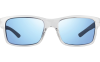Gallery thumbnail for /media/thumbs/100x62.5/media/product_images/Revo-Sunglasses-RE1027-09-BL-bfw100fh62.5.png