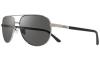 Gallery thumbnail for /media/thumbs/100x62.5/media/product_images/Revo-Sunglasses-RE1106-00-GYfw100fh62.5.jpg