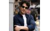 Gallery thumbnail for /media/thumbs/100x62.5/media/product_images/Revo-Sunglasses-RE1170-00-GN-Model2fw100fh62.5.jpg