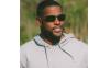 Gallery thumbnail for /media/thumbs/100x62.5/media/product_images/Revo-Sunglasses-RE1170-00-GN-Model3fw100fh62.5.jpg