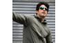 Gallery thumbnail for /media/thumbs/100x62.5/media/product_images/Revo-Sunglasses-RE1170-00-GN-Modelfw100fh62.5.jpg