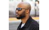 Gallery thumbnail for /media/thumbs/100x62.5/media/product_images/Revo-Sunglasses-RE1170-01-GY-Modelfw100fh62.5.jpg