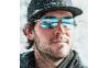 Gallery thumbnail for /media/thumbs/100x62.5/media/product_images/Revo-Sunglasses-RE1170-03-BL-Modelfw100fh62.5.jpg
