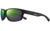 Gallery thumbnail for /media/thumbs/100x62.5/media/product_images/Revo-Sunglasses-RE1184-05-BLfw100fh62.5.jpg