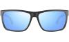 Gallery thumbnail for /media/thumbs/100x62.5/media/product_images/Revo-Sunglasses-RE1245-01-BL-bfw100fh62.5.jpg