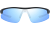 Gallery thumbnail for /media/thumbs/100x62.5/media/product_images/Revo-Sunglasses-RE1268-01-BL-b-fw100fh62.5.png