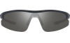 Gallery thumbnail for /media/thumbs/100x62.5/media/product_images/Revo-Sunglasses-RE1268-11-GY-bfw100fh62.5.png