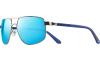Gallery thumbnail for /media/thumbs/100x62.5/media/product_images/Revo-Sunglasses-RE1275-03-H2Ofw100fh62.5.jpg
