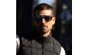 Gallery thumbnail for /media/thumbs/100x62.5/media/product_images/Revo-Sunglasses-RE1275-model2fw100fh62.5.jpg