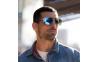 Gallery thumbnail for /media/thumbs/100x62.5/media/product_images/Revo-Sunglasses-RE1275-modelfw100fh62.5.jpg
