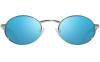 Gallery thumbnail for /media/thumbs/100x62.5/media/product_images/Revo-Sunglasses-RE1277-03-H2O-bfw100fh62.5.jpg