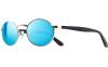 Gallery thumbnail for /media/thumbs/100x62.5/media/product_images/Revo-Sunglasses-RE1277-03-H2Ofw100fh62.5.jpg