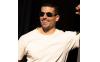 Gallery thumbnail for /media/thumbs/100x62.5/media/product_images/Revo-Sunglasses-RE1277-Model2fw100fh62.5.jpg