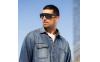 Gallery thumbnail for /media/thumbs/100x62.5/media/product_images/Revo-Sunglasses-RE1282-11-BR-model2fw100fh62.5.jpg