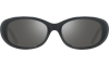Gallery thumbnail for /media/thumbs/100x62.5/media/product_images/Revo-Sunglasses-RE2217-01-GY-bfw100fh62.5.png