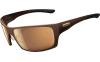 Gallery thumbnail for /media/thumbs/100x62.5/media/product_images/Revo-Sunglasses-RE8005-02fw100fh62.5.png