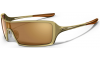 Gallery thumbnail for /media/thumbs/100x62.5/media/product_images/Revo-Sunglasses-Slot-Titanium-RE8004-01fw100fh62.5.png
