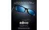 Gallery thumbnail for /media/thumbs/100x62.5/media/product_images/Revo-Sunglasses-Sonic-Technologyfw100fh62.5.jpg