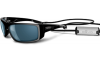Gallery thumbnail for /media/thumbs/100x62.5/media/product_images/Revo-sunglasses-RE4062-02-buoyfw100fh62.5.png
