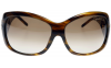Gallery thumbnail for /media/thumbs/100x62.5/media/product_images/Roberto-Cavalli-Sunglasses-RC466S-56Pafw100fh62.5.png