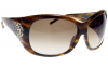 Gallery thumbnail for /media/thumbs/100x62.5/media/product_images/Roberto-Cavalli-Sunglasses-RC466S-56Pfw100fh62.5.png