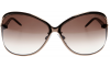 Gallery thumbnail for /media/thumbs/100x62.5/media/product_images/Roberto-Cavalli-Sunglasses-RC500S-34Fafw100fh62.5.png
