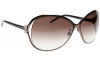Gallery thumbnail for /media/thumbs/100x62.5/media/product_images/Roberto-Cavalli-Sunglasses-RC500S-34Ffw100fh62.5.png