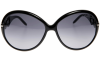 Gallery thumbnail for /media/thumbs/100x62.5/media/product_images/Roberto-Cavalli-Sunglasses-RC519S-01Bafw100fh62.5.png