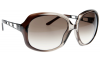 Gallery thumbnail for /media/thumbs/100x62.5/media/product_images/Roberto-Cavalli-Sunglasses-RC522S-20Ffw100fh62.5.png