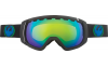 Gallery thumbnail for /media/thumbs/100x62.5/media/product_images/Rogue-Goggles-Jet-Green-Ionfw100fh62.5.png