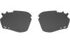 Gallery thumbnail for /media/thumbs/100x62.5/media/product_images/Rudy-Project-Propulse-replacement-lenses-LE620903jpgfw100fh62.5.jpg