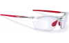 Gallery thumbnail for /media/thumbs/100x62.5/media/product_images/Rudy-Project-Sunglasses-SN798196MRfw100fh62.5.png