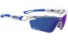 Gallery thumbnail for /media/thumbs/100x62.5/media/product_images/Rudy-Project-Sunglasses-SP393969-0002fw100fh62.5.jpg