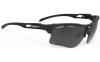 Gallery thumbnail for /media/thumbs/100x62.5/media/product_images/Rudy-Project-Sunglasses-SP501006-0000fw100fh62.5.jpg