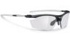 Gallery thumbnail for /media/thumbs/100x62.5/media/product_images/Rudy-Project-Sunglasses-SP537887-0000-fw100fh62.5.jpg