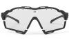 Gallery thumbnail for /media/thumbs/100x62.5/media/product_images/Rudy-Project-Sunglasses-SP637306-0000-afw100fh62.5.jpg