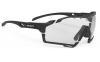 Gallery thumbnail for /media/thumbs/100x62.5/media/product_images/Rudy-Project-Sunglasses-SP637306-0000fw100fh62.5.jpg