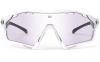 Gallery thumbnail for /media/thumbs/100x62.5/media/product_images/Rudy-Project-Sunglasses-SP637569-0008-afw100fh62.5.jpg