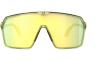 Gallery thumbnail for /media/thumbs/100x62.5/media/product_images/Rudy-Project-Sunglasses-SP720530-0000-b-fw100fh62.5.jpg