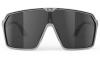 Gallery thumbnail for /media/thumbs/100x62.5/media/product_images/Rudy-Project-Sunglasses-SP721097-0000-bfw100fh62.5.jpg