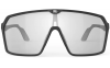 Gallery thumbnail for /media/thumbs/100x62.5/media/product_images/Rudy-Project-Sunglasses-SP727806-0003-bfw100fh62.5.png