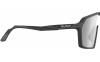 Gallery thumbnail for /media/thumbs/100x62.5/media/product_images/Rudy-Project-Sunglasses-SP727806-0003-cfw100fh62.5.png
